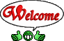 :welcome-20060614: